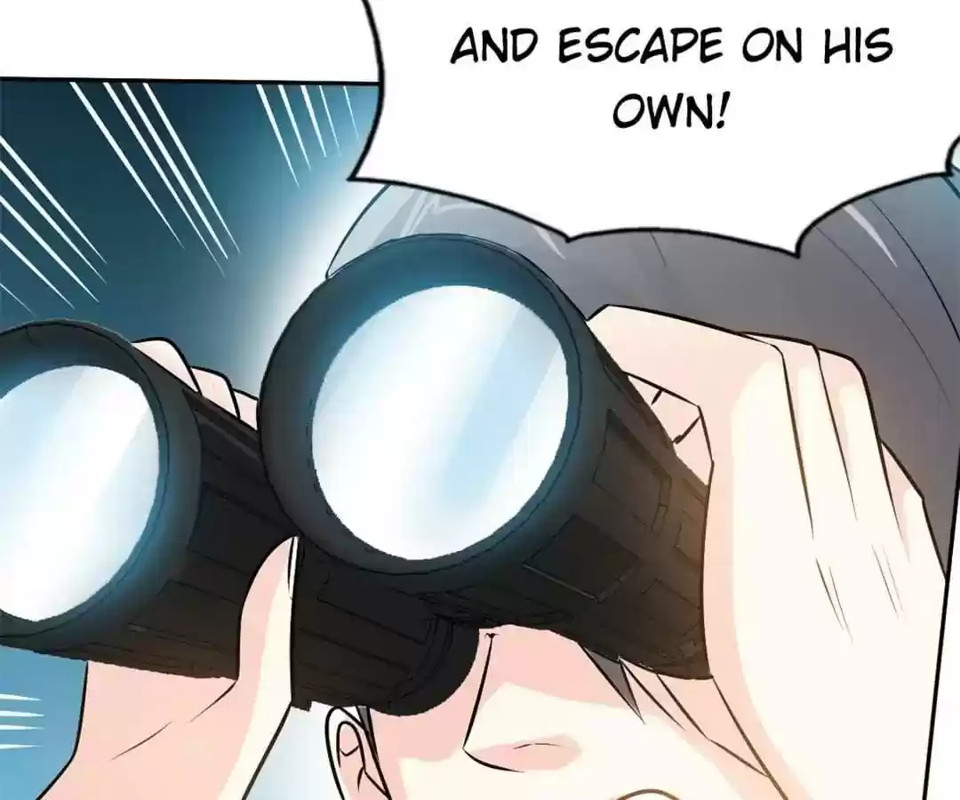 Taming The Possessive Girl Chapter 62