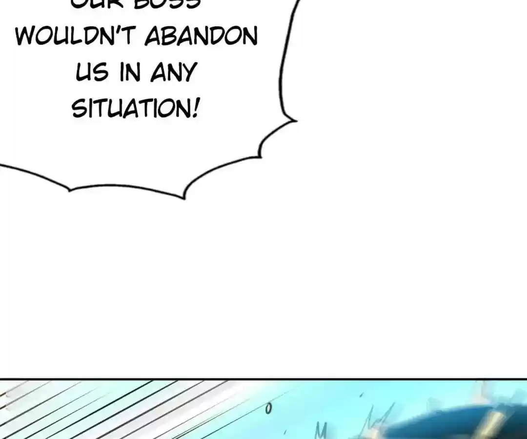 Taming The Possessive Girl Chapter 62