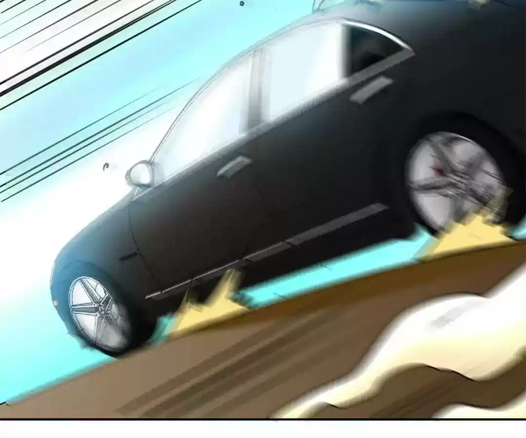 Taming The Possessive Girl Chapter 62