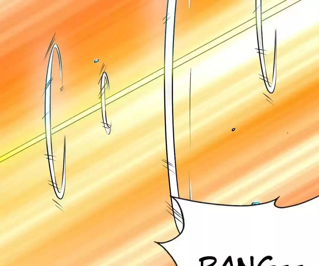 Taming The Possessive Girl Chapter 62