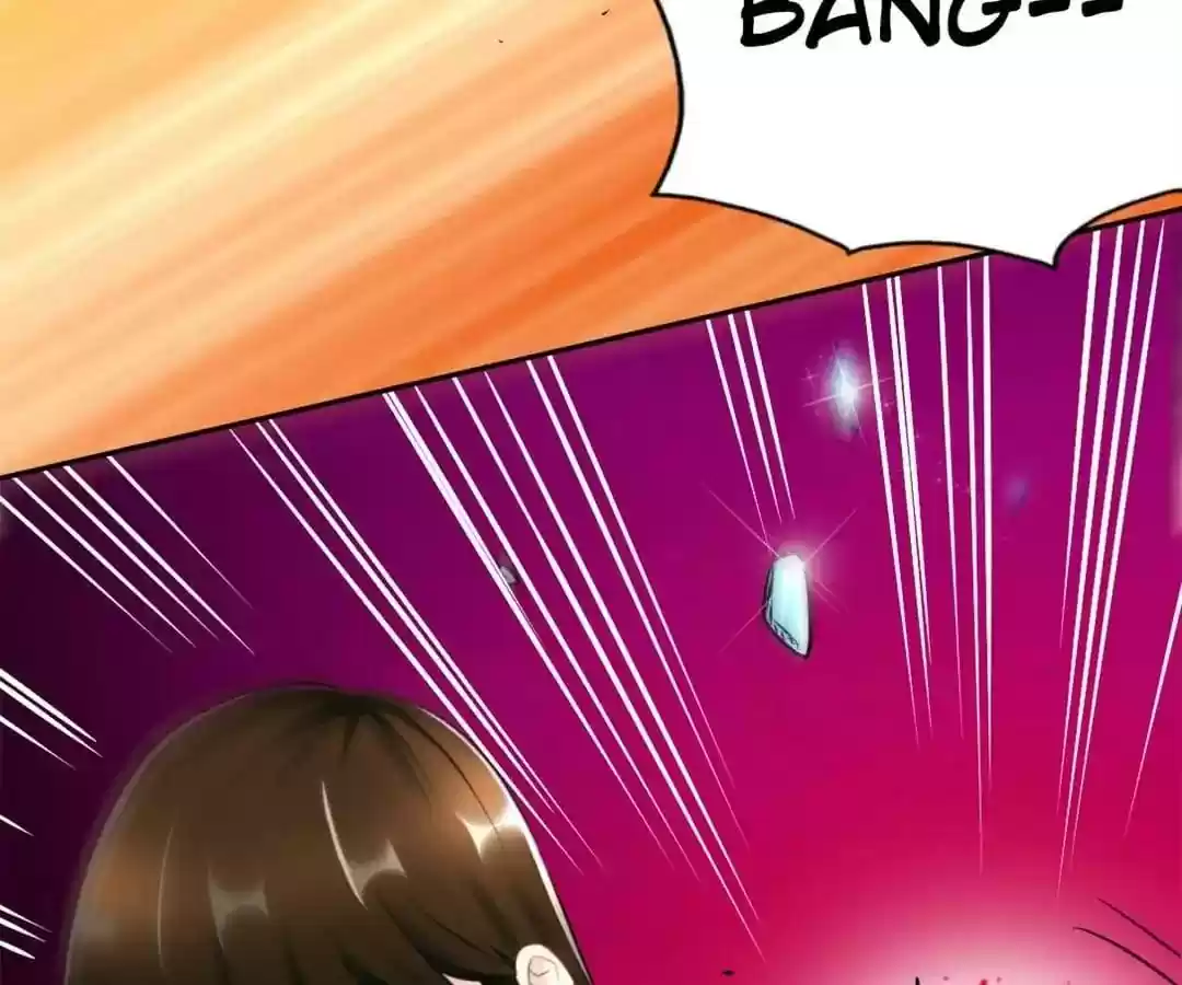 Taming The Possessive Girl Chapter 62