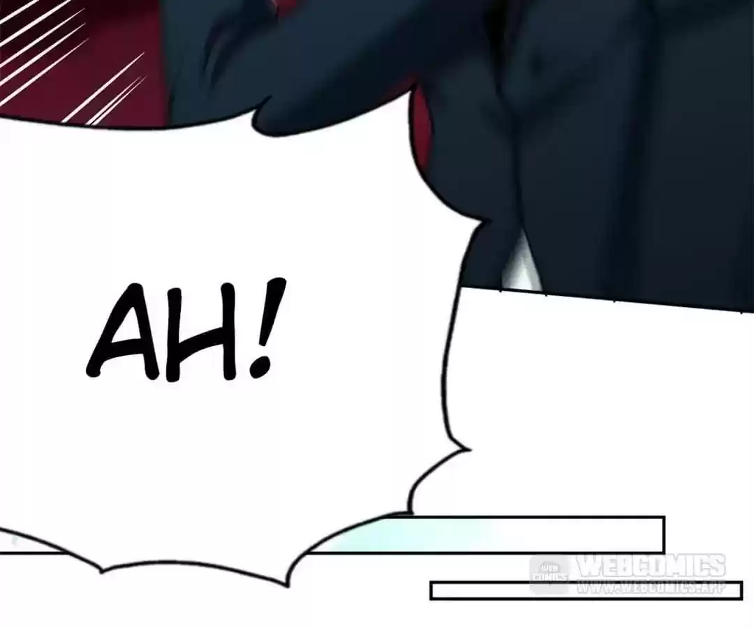 Taming The Possessive Girl Chapter 62