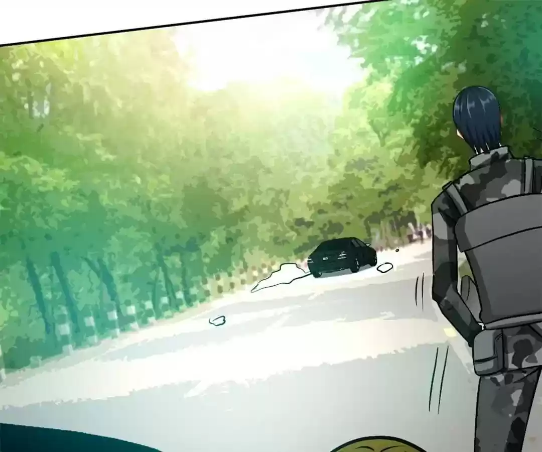 Taming The Possessive Girl Chapter 62