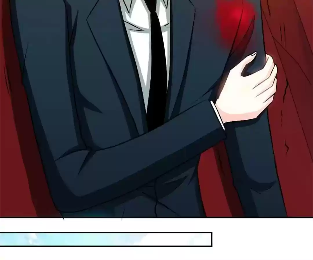 Taming The Possessive Girl Chapter 62