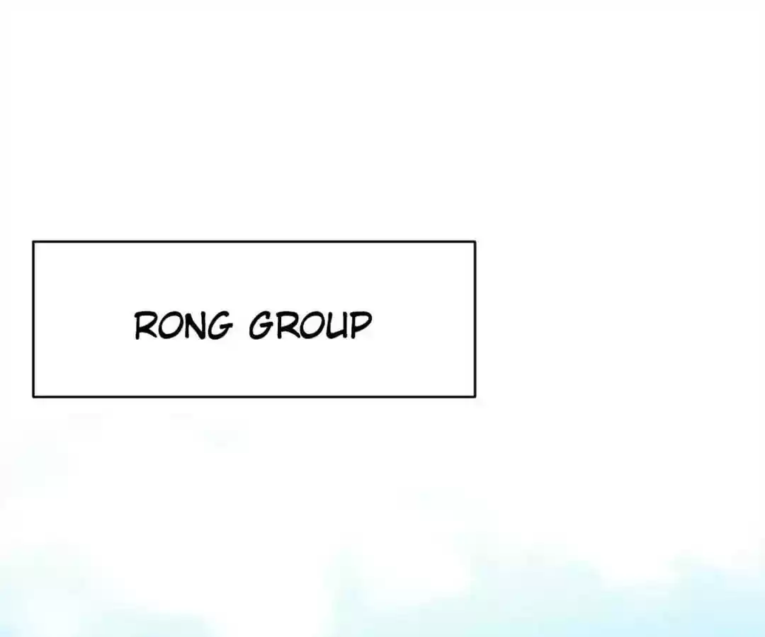 Taming The Possessive Girl Chapter 63