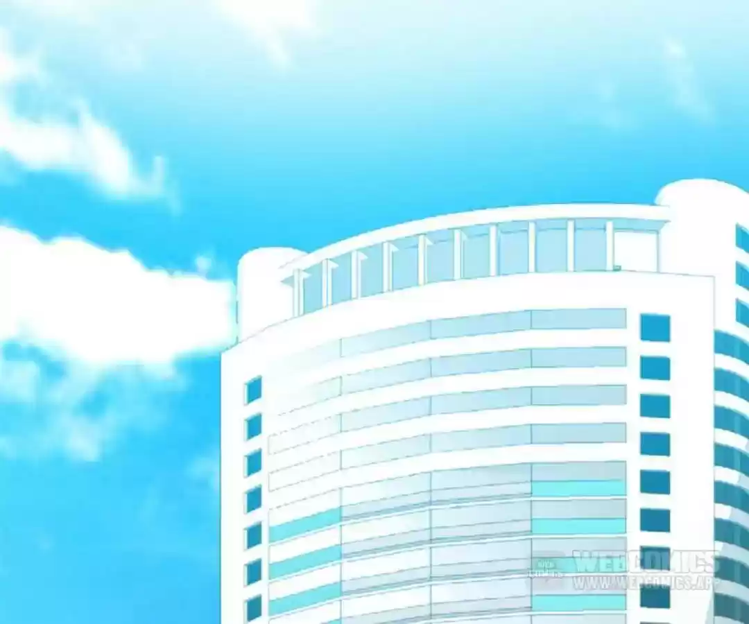 Taming The Possessive Girl Chapter 63