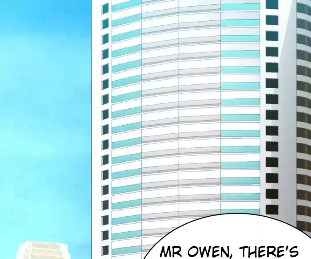 Taming The Possessive Girl Chapter 63