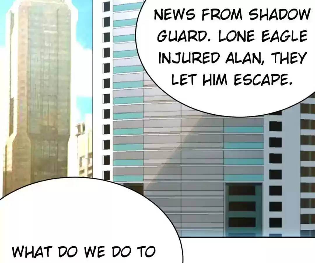 Taming The Possessive Girl Chapter 63