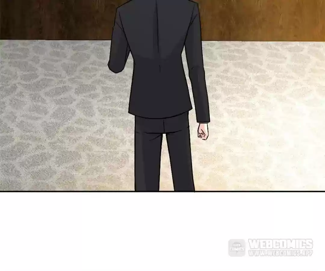 Taming The Possessive Girl Chapter 63