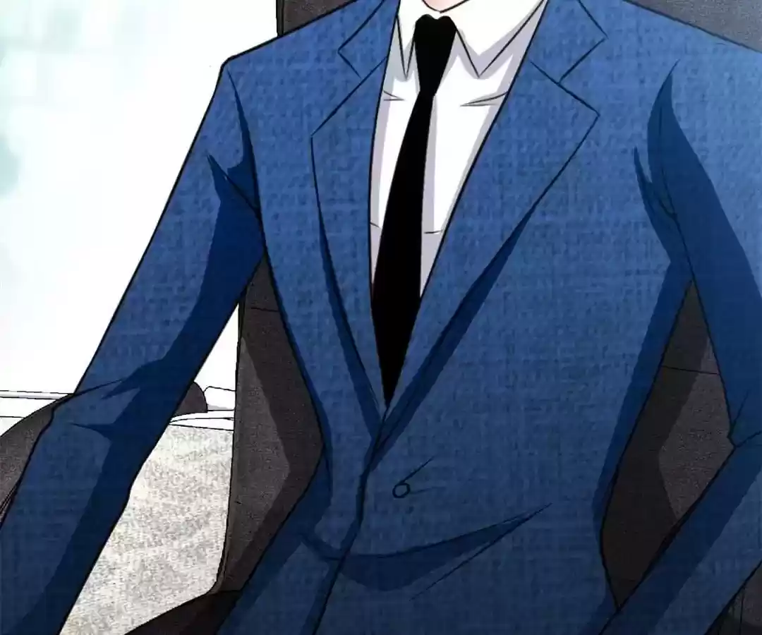 Taming The Possessive Girl Chapter 63