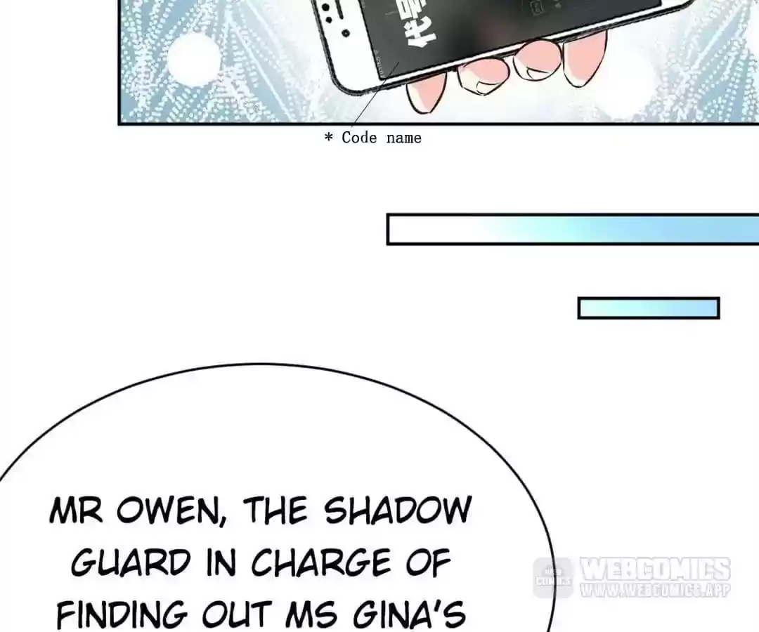 Taming The Possessive Girl Chapter 63