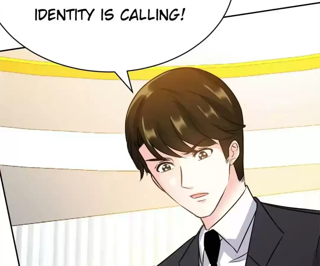 Taming The Possessive Girl Chapter 63