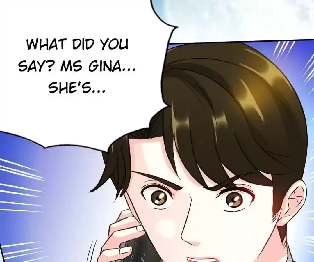 Taming The Possessive Girl Chapter 63