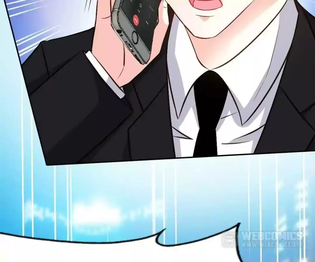 Taming The Possessive Girl Chapter 63