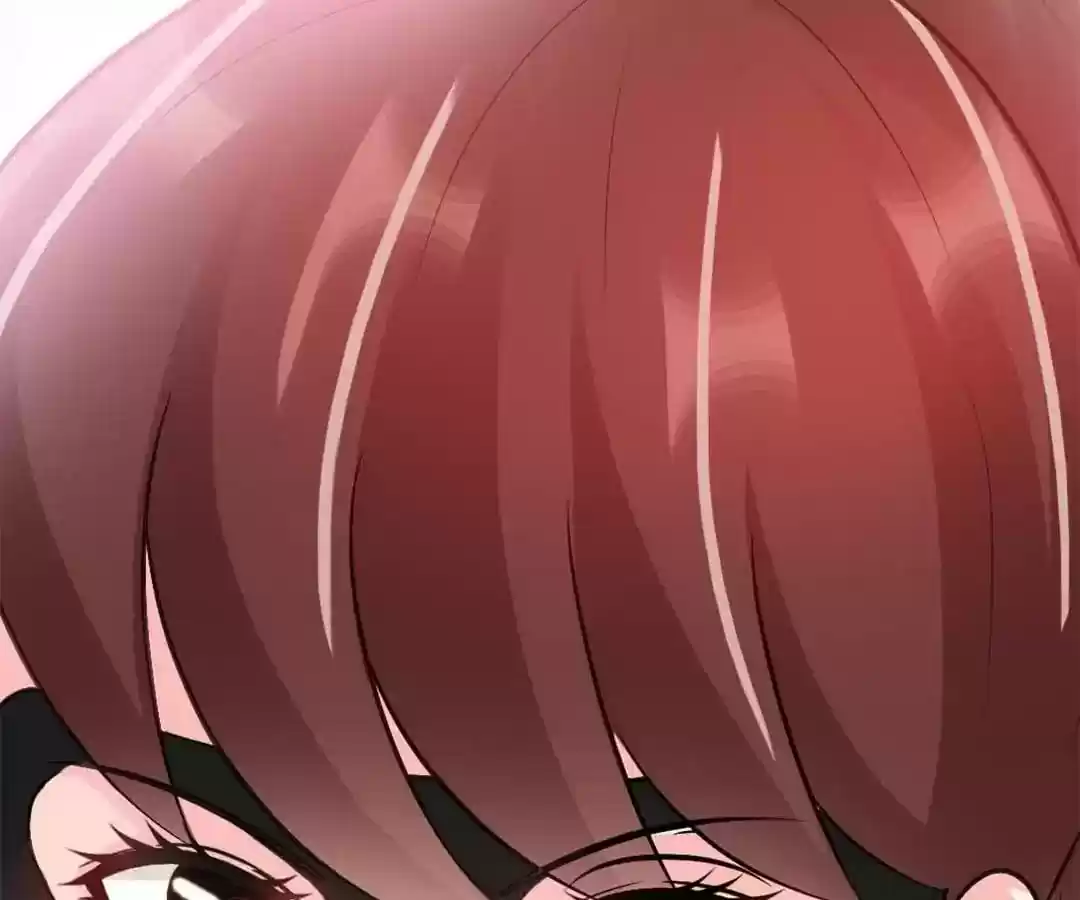 Taming The Possessive Girl Chapter 63