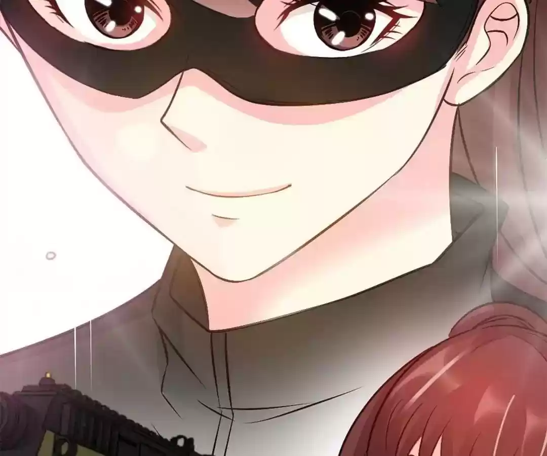 Taming The Possessive Girl Chapter 63