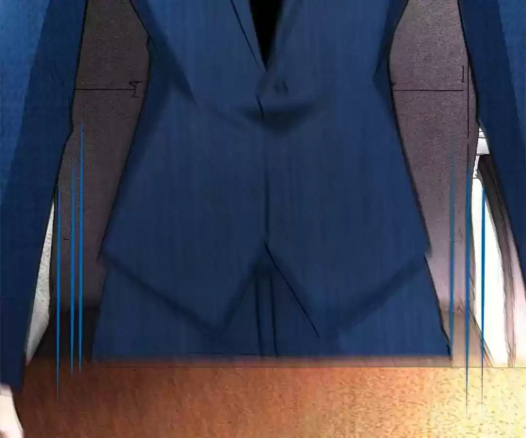 Taming The Possessive Girl Chapter 63