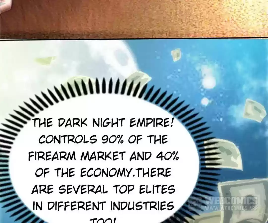 Taming The Possessive Girl Chapter 63