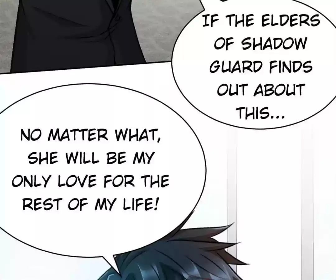 Taming The Possessive Girl Chapter 63