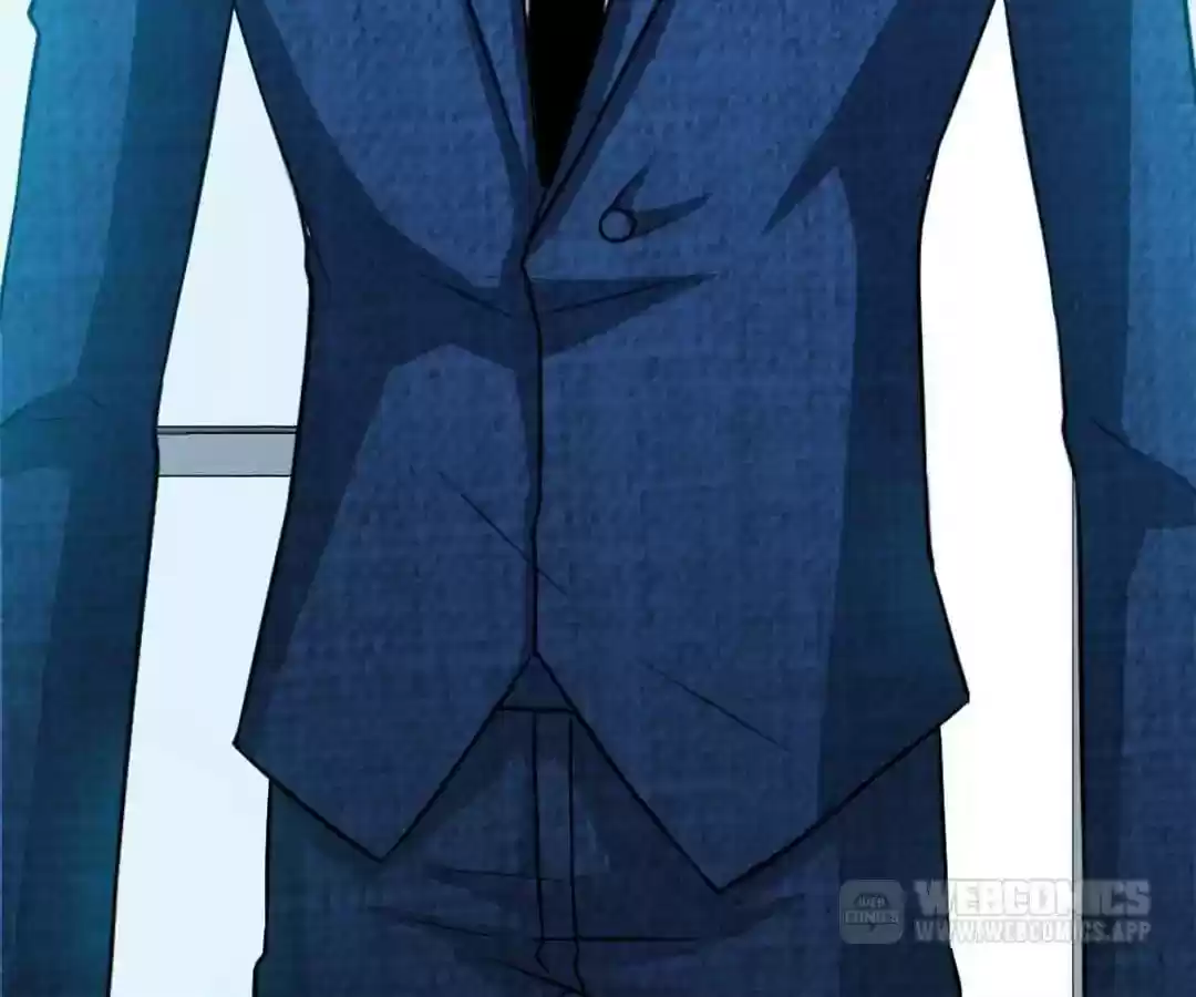 Taming The Possessive Girl Chapter 63