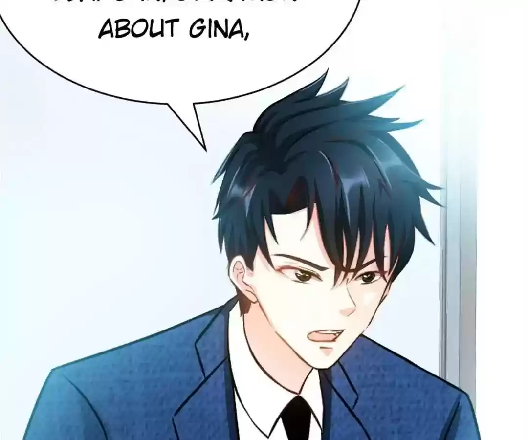 Taming The Possessive Girl Chapter 63