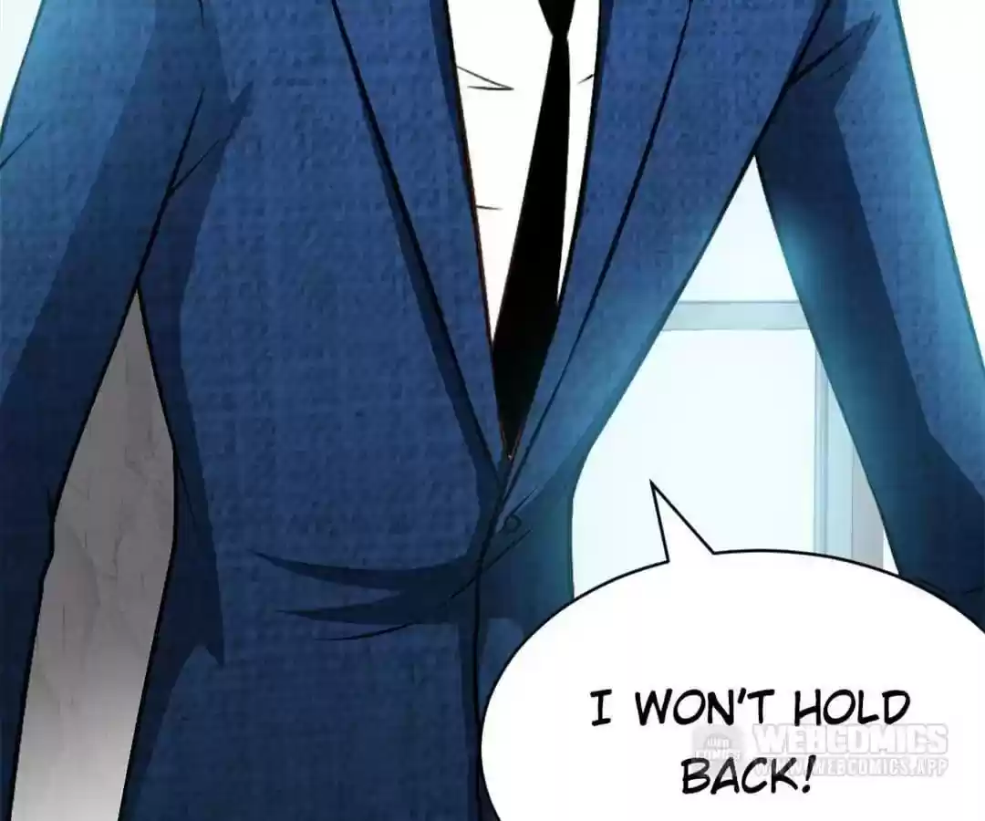 Taming The Possessive Girl Chapter 63