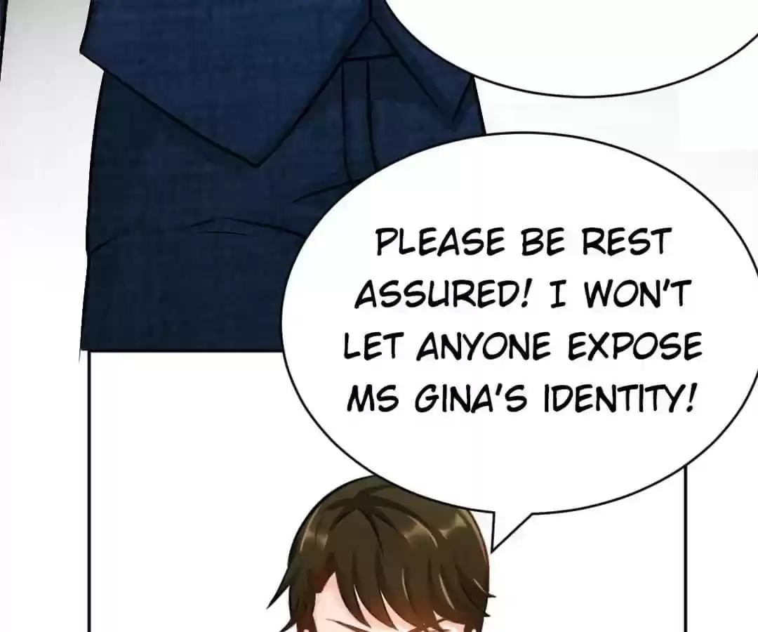 Taming The Possessive Girl Chapter 63