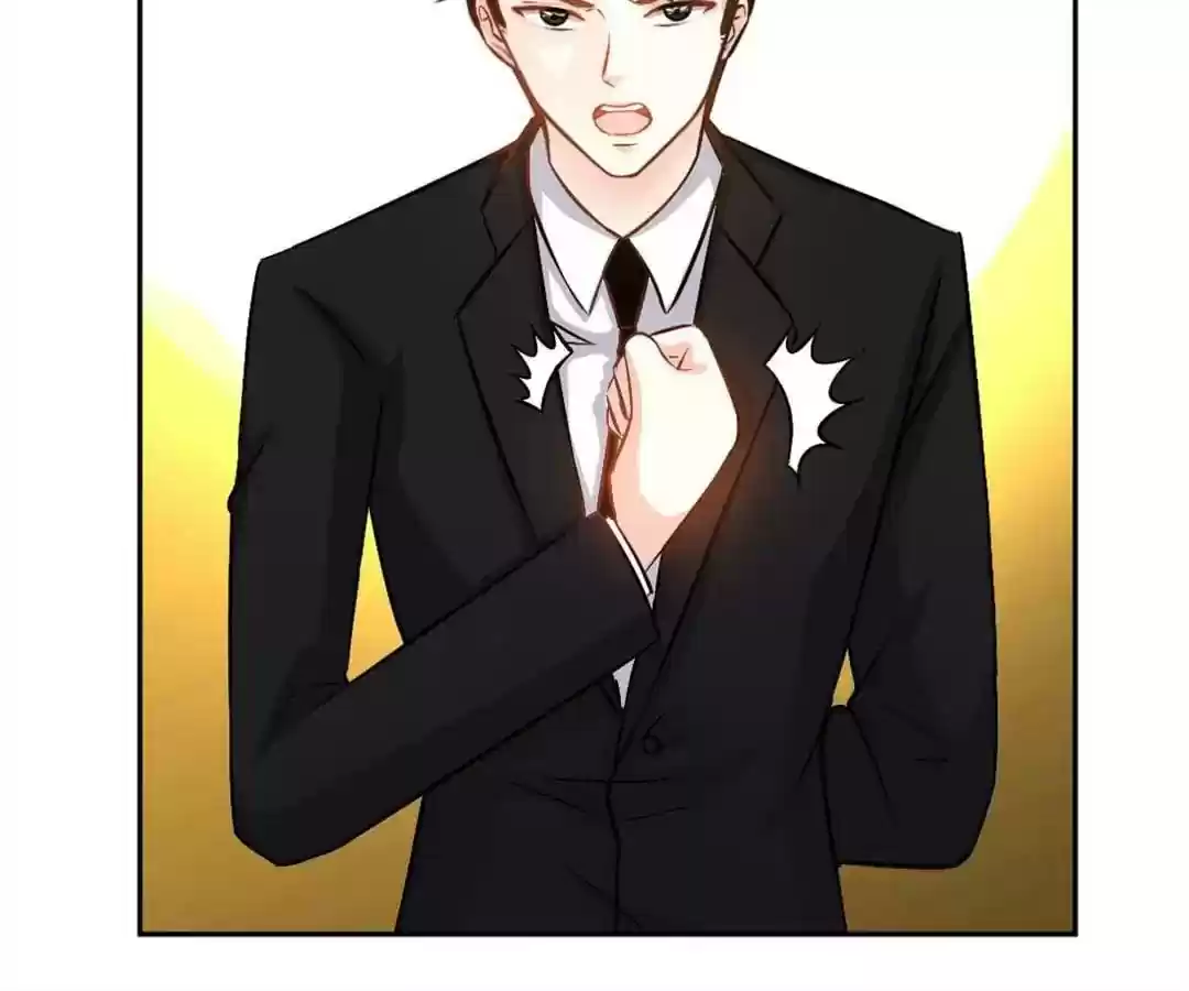 Taming The Possessive Girl Chapter 63