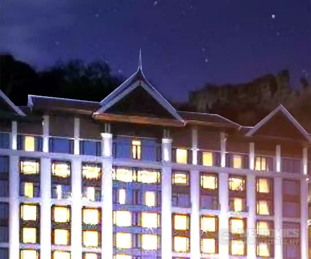 Taming The Possessive Girl Chapter 63