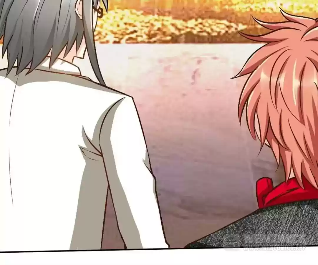 Taming The Possessive Girl Chapter 63