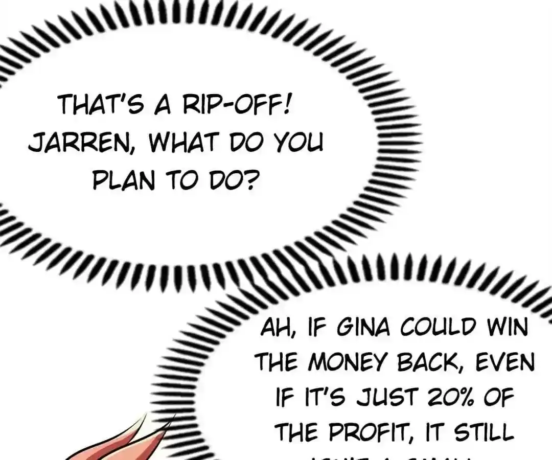 Taming The Possessive Girl Chapter 63