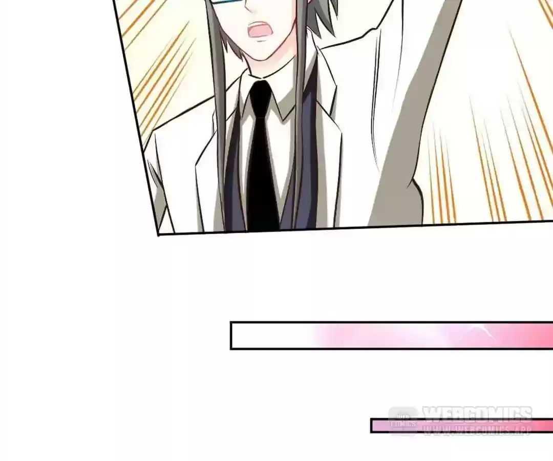 Taming The Possessive Girl Chapter 63