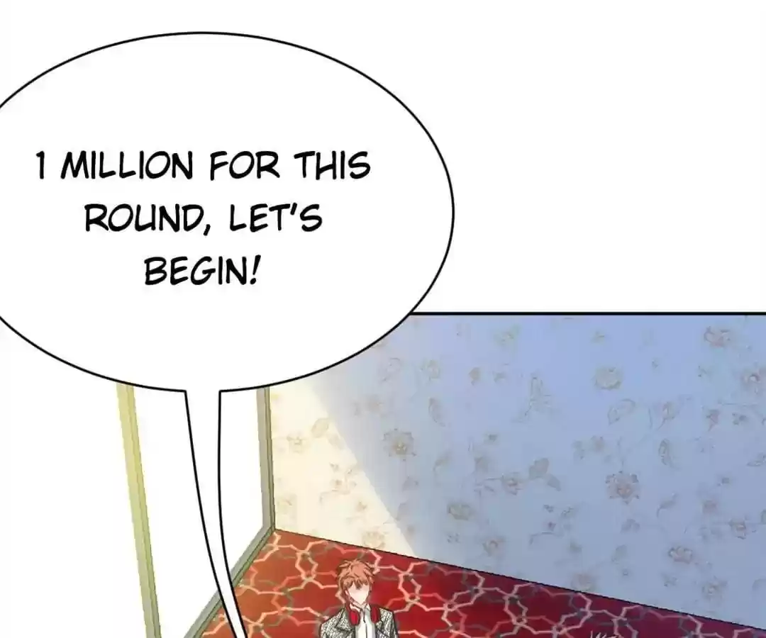 Taming The Possessive Girl Chapter 63