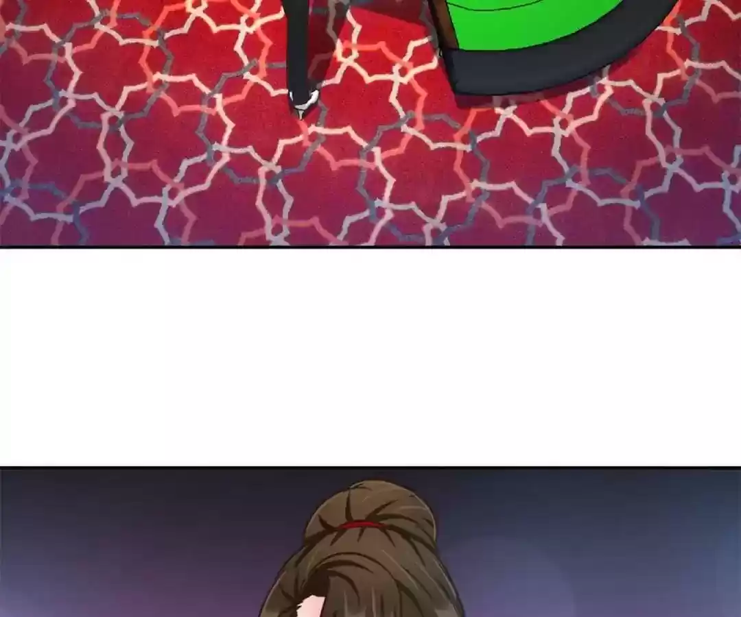 Taming The Possessive Girl Chapter 63