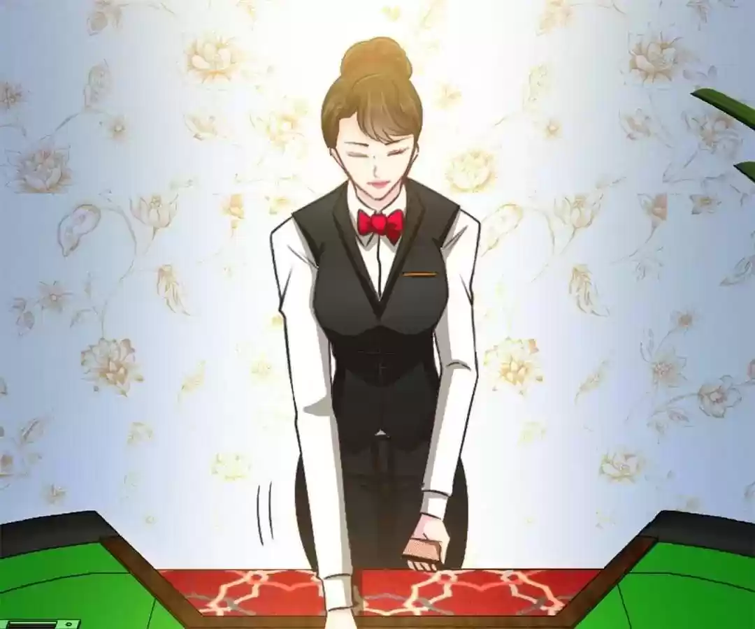 Taming The Possessive Girl Chapter 63