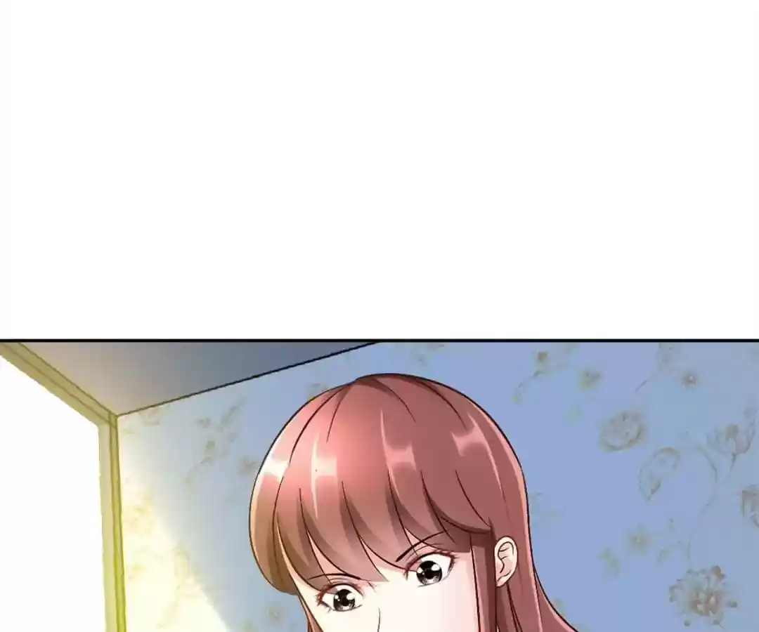 Taming The Possessive Girl Chapter 63