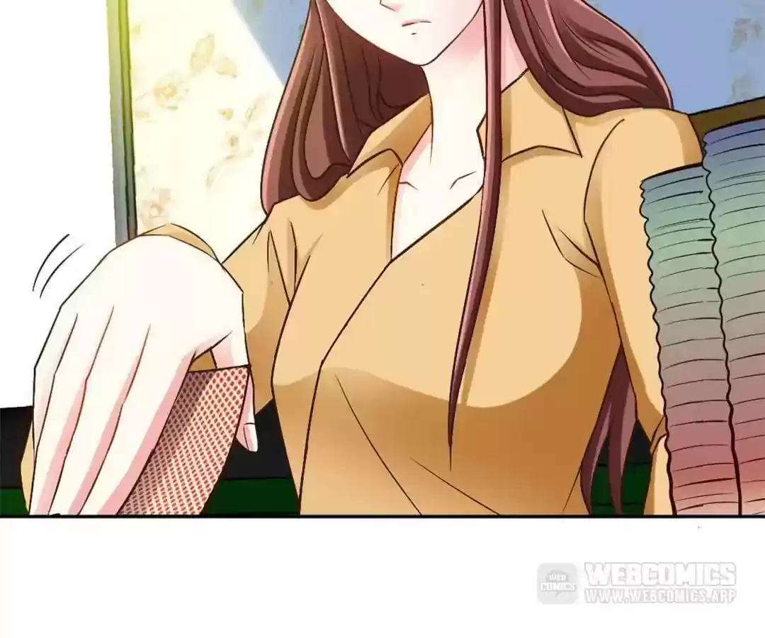 Taming The Possessive Girl Chapter 63