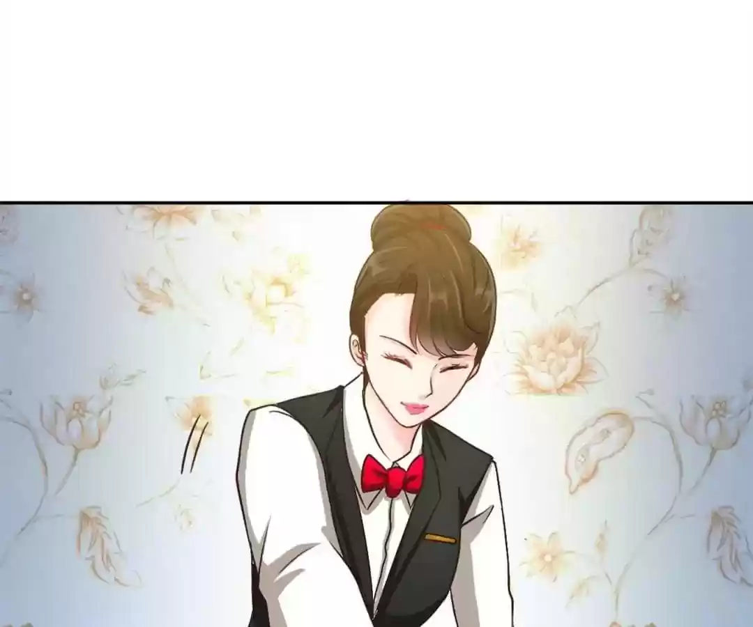 Taming The Possessive Girl Chapter 63