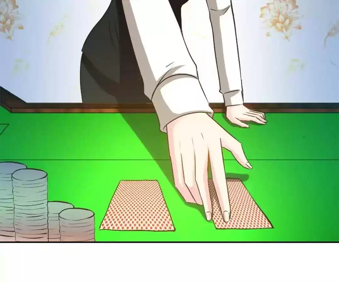 Taming The Possessive Girl Chapter 63