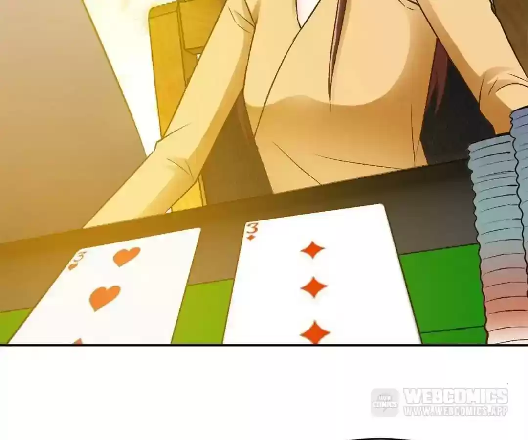 Taming The Possessive Girl Chapter 63