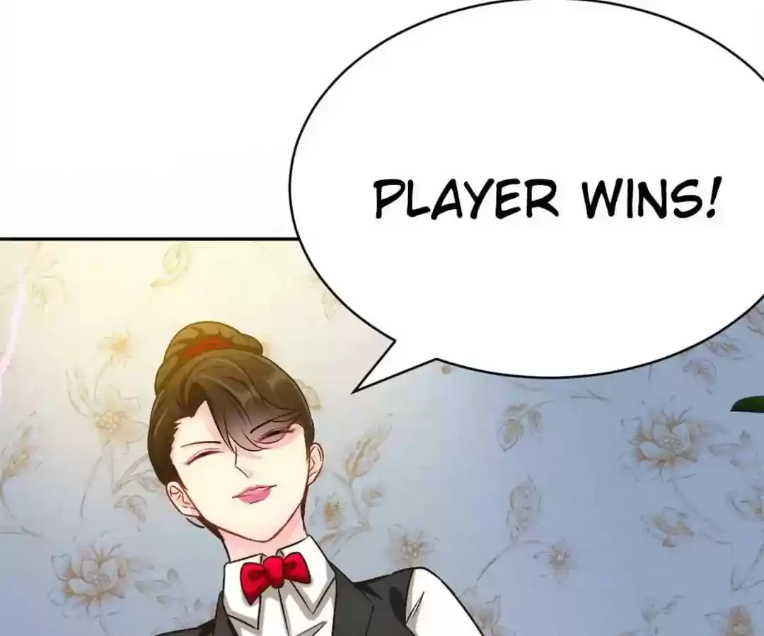 Taming The Possessive Girl Chapter 63