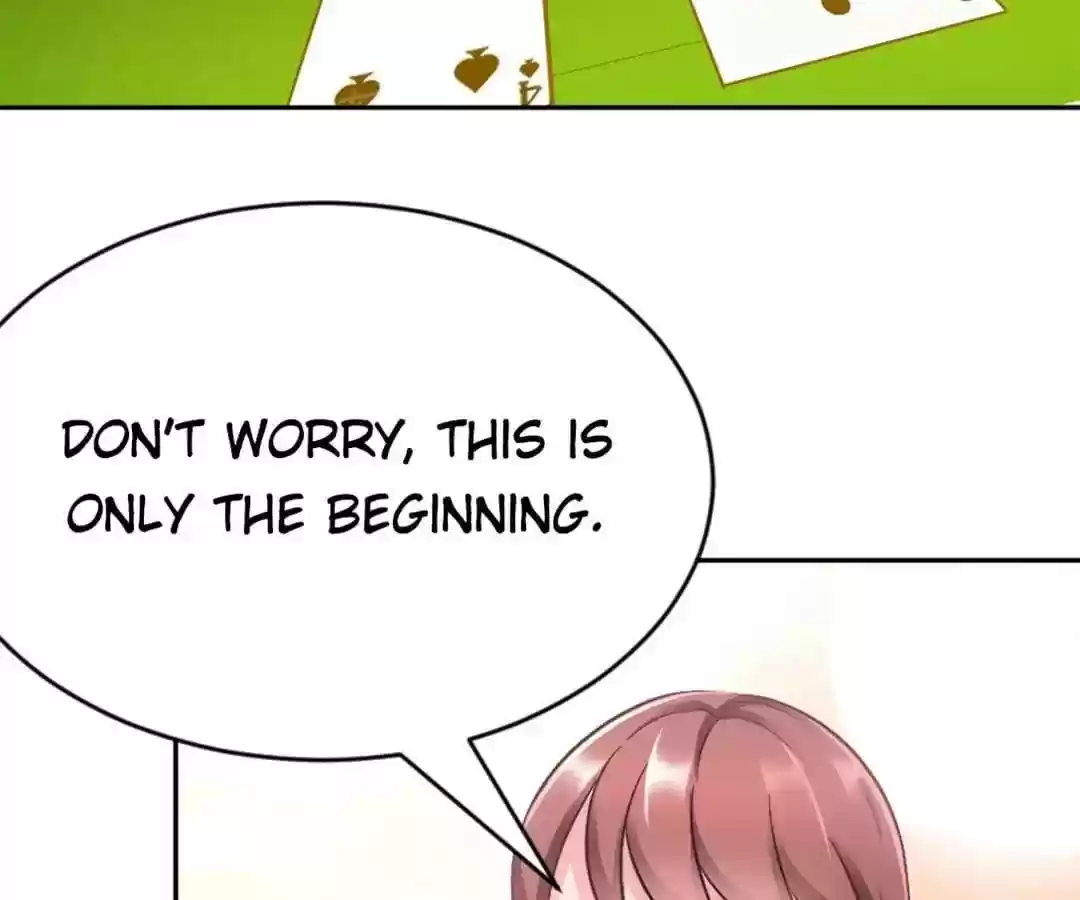 Taming The Possessive Girl Chapter 63