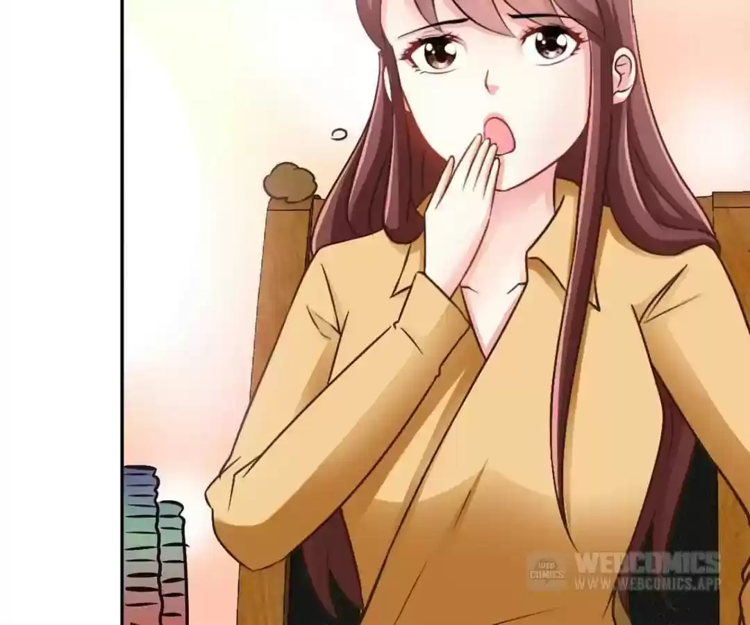 Taming The Possessive Girl Chapter 63