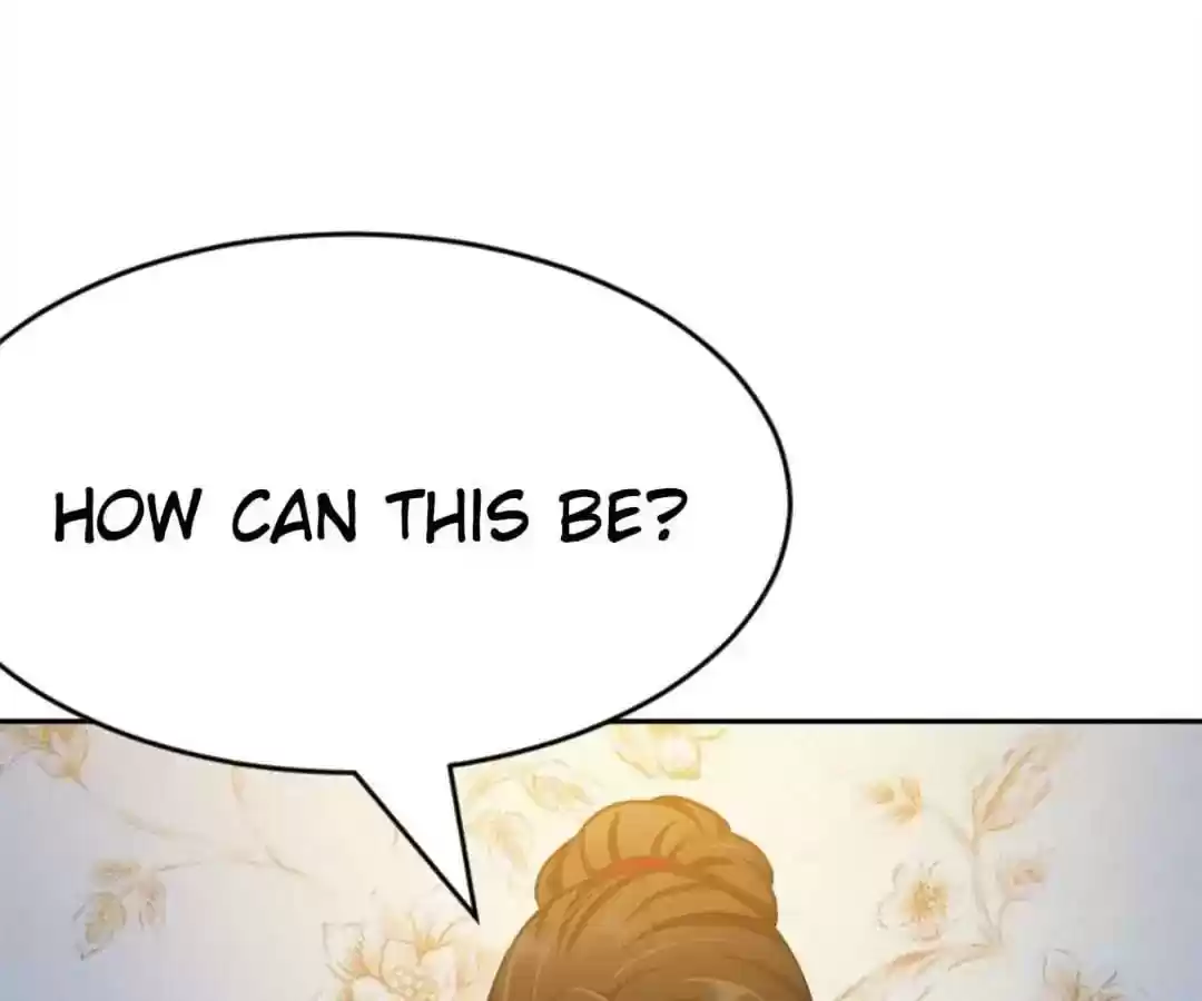 Taming The Possessive Girl Chapter 63