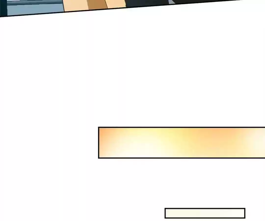 Taming The Possessive Girl Chapter 63