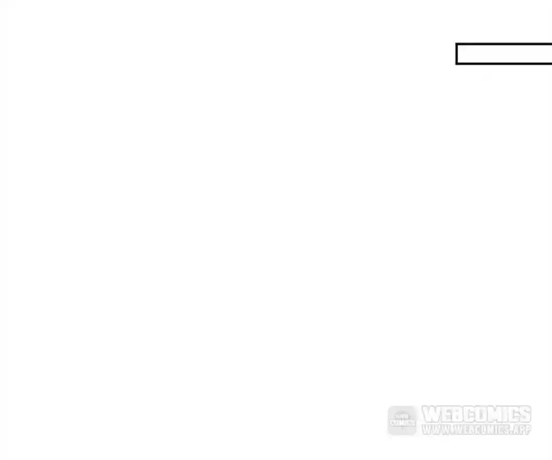 Taming The Possessive Girl Chapter 63