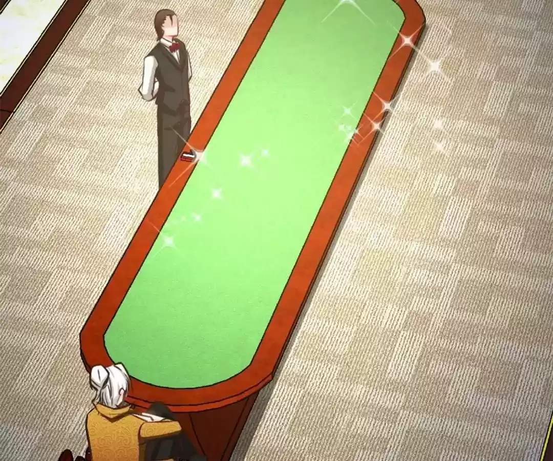 Taming The Possessive Girl Chapter 64