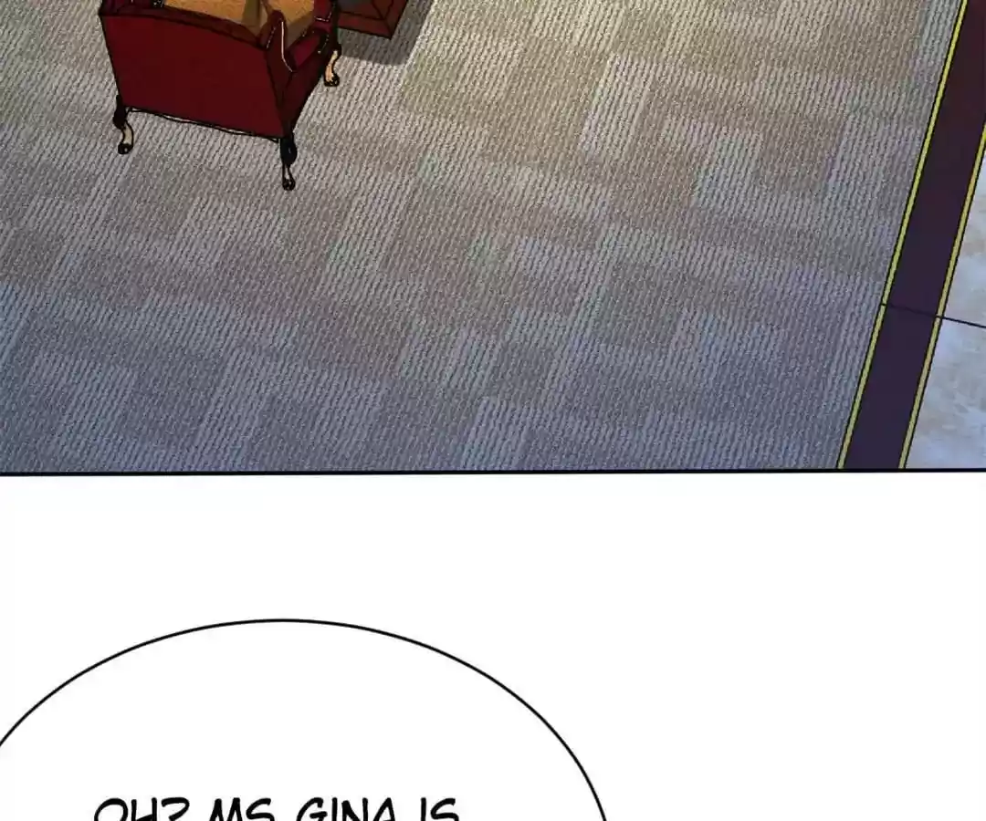 Taming The Possessive Girl Chapter 64