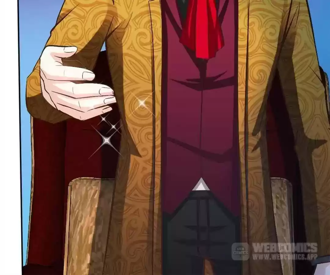 Taming The Possessive Girl Chapter 64