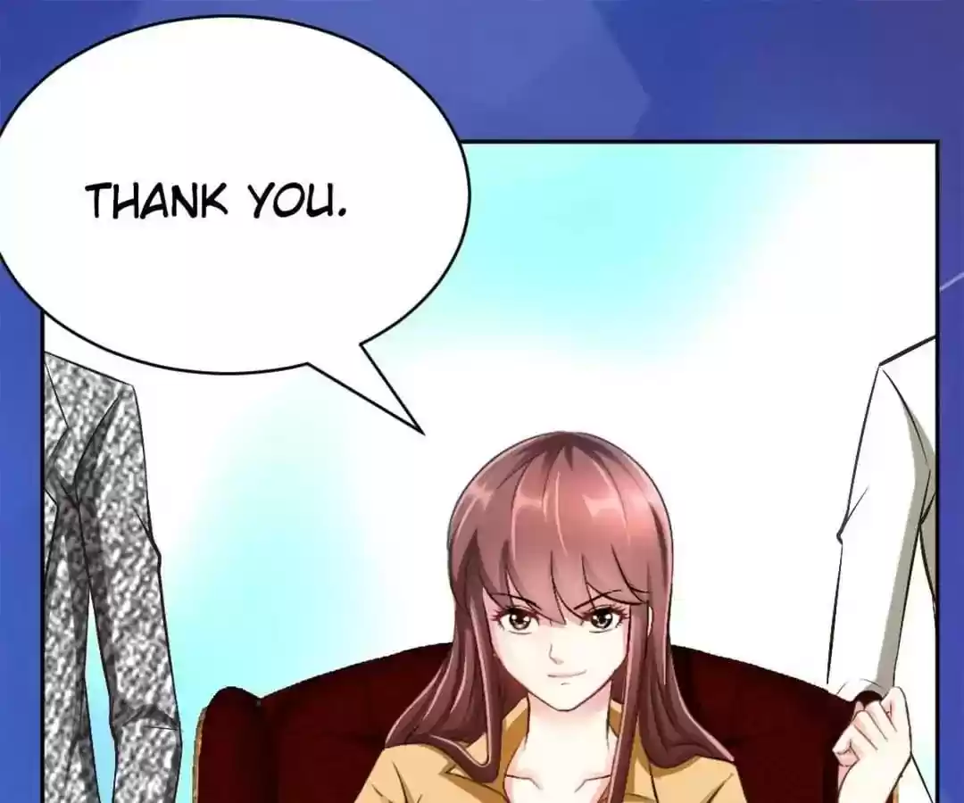 Taming The Possessive Girl Chapter 64